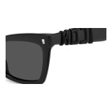 Sunglasses Dsquared2 ICON 0026/S-003 (IR)