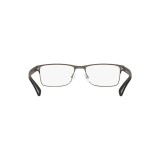  Emporio Armani EA1052-3094-55