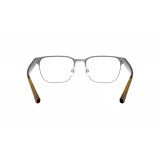  Emporio Armani EA1103-3003-53