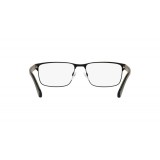  Emporio Armani EA1105-3001-56