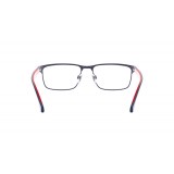  Emporio Armani EA1105-3092-56