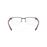  Emporio Armani EA1113-3085-54