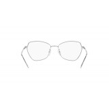  Emporio Armani EA1133-3010