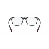  Emporio Armani EA3177-5042-53