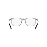  Emporio Armani EA3177-5090-53