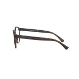 Sunglasses Emporio Armani EA4152-58021W