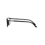 Sunglasses Emporio Armani EA4160-50421W