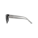 Sunglasses Emporio Armani EA4163-58758G