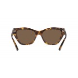 Sunglasses Emporio Armani EA4176-502573