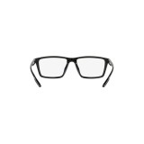  Emporio Armani EA4189U-50171W
