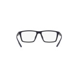  Emporio Armani EA4189U-50881W