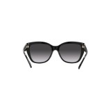 Sunglasses Emporio Armani EA4198-50178G