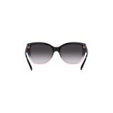 Sunglasses Emporio Armani EA4198-59918G