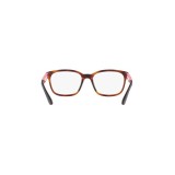  Emporio Armani EK3003-5026-49