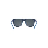 Sunglasses Emporio Armani EK4184-508855