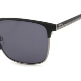 Sunglasses Fossil FOS 2142/G/S-003 (IR)