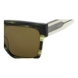 Sunglasses Fossil FOS 2150/S-517 (70)