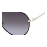 Sunglasses Fossil FOS 2153/G/S-3Y5 (9O)
