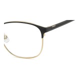  Fossil FOS 7175-0AM