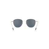 Sunglasses Giorgio Armani AR6048-301587