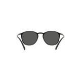 Sunglasses Giorgio Armani AR8186U-504287
