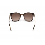 Sunglasses Guess GU7503/S-52F