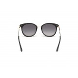 Sunglasses Guess GU7645-01B