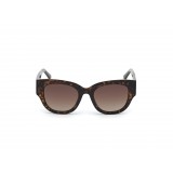 Sunglasses Guess GU7680-52F