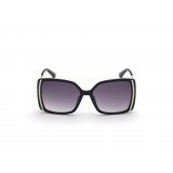 Sunglasses Guess GU7751-01C