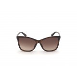 Sunglasses Guess GU7779-52F