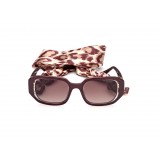 Sunglasses Guess GU7817-69F