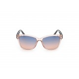 Sunglasses Guess GU7823-57W