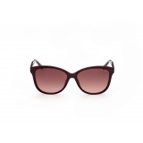 Sunglasses Guess GU7828-69F