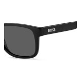 Sunglasses Hugo Boss BOSS 1568/S-807 (IR)