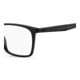  Hugo Boss BOSS 1582-807