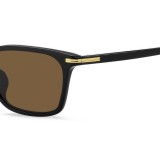 Sunglasses Hugo Boss BOSS 1669/F/SK-807 (70)