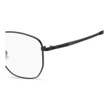  Hugo Boss BOSS 1713/F-003