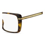  Hugo Boss BOSS 1738/G-086