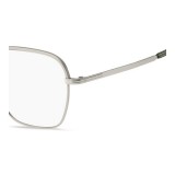  Hugo Boss BOSS 1742/F-010