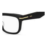  Hugo Boss BOSS 1746/G-807