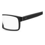  Hugo Boss BOSS 1763/G-807-56