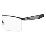  Hugo Boss BOSS 1770-003-58
