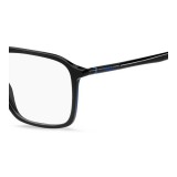 Hugo Boss HG 1352-807