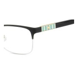  Kate Spade KS ALEXANNE 2/G-7ZJ-51