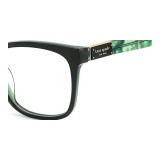 Kate Spade KS CAROLAN 2/G-1ED-54
