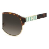 Sunglasses Kate Spade KS JONAE 2/F/S-PHW (HA)