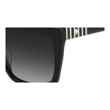 Sunglasses Kate Spade KS LILAH 2/G/S-807 (9O)