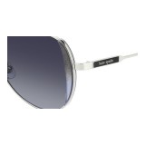 Sunglasses Kate Spade KS NAVY/G/S-KTV (9O)