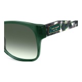 Sunglasses Kate Spade KS TRULEE 2/G/S-1ED (9K)