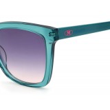 Sunglasses M Missoni MMI 0003/S-ZI9 (O9)